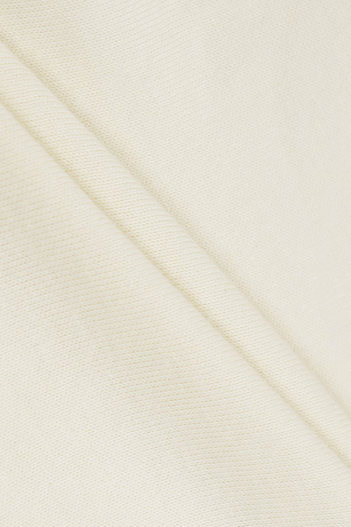 https://img.benettonmall.com/PARTS/KO/24F/QATS11441IV_MB_D4.jpg