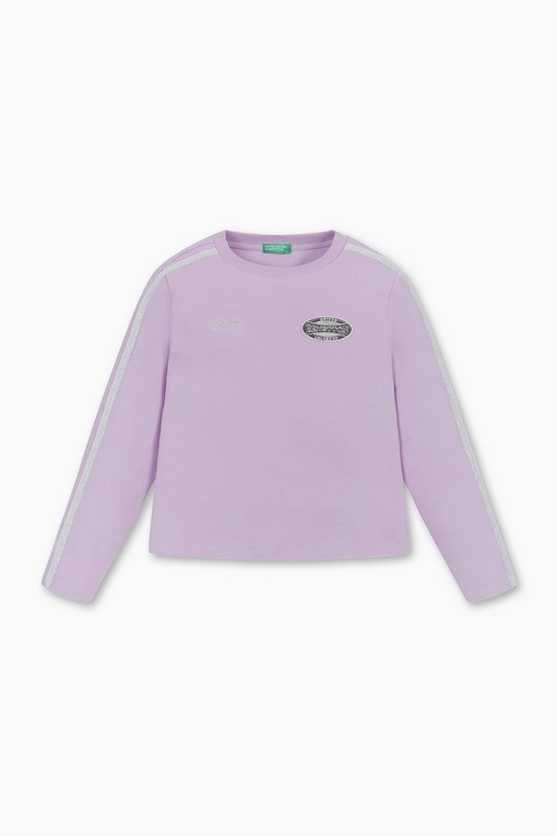 https://img.benettonmall.com/PARTS/KO/24F/QATS14461LV_MB.jpg