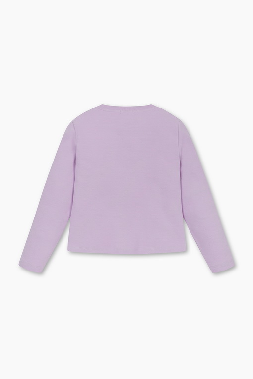 https://img.benettonmall.com/PARTS/KO/24F/QATS14461LV_MB_D1.jpg