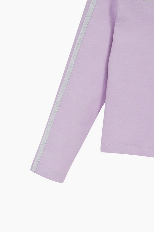 https://img.benettonmall.com/PARTS/KO/24F/QATS14461LV_MB_D3.jpg