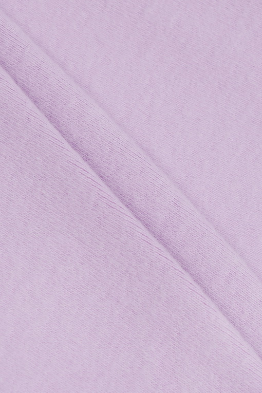 https://img.benettonmall.com/PARTS/KO/24F/QATS14461LV_MB_D4.jpg
