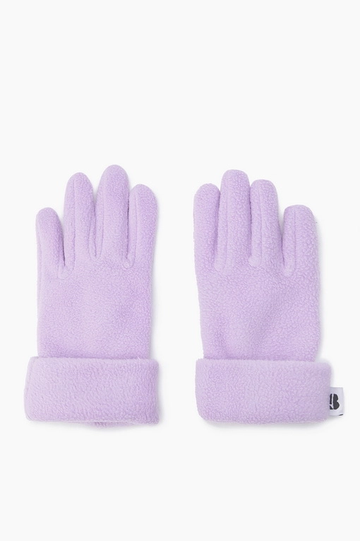 https://img.benettonmall.com/PARTS/KO/24F/QCGL01461LV_MB.jpg