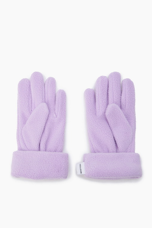 https://img.benettonmall.com/PARTS/KO/24F/QCGL01461LV_MB_D1.jpg
