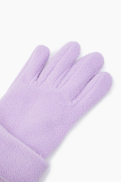 https://img.benettonmall.com/PARTS/KO/24F/QCGL01461LV_MB_D3.jpg