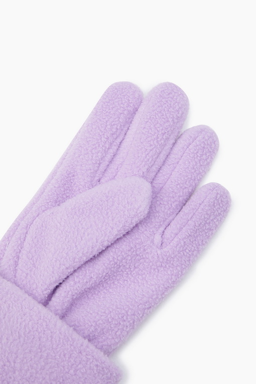 https://img.benettonmall.com/PARTS/KO/24F/QCGL01461LV_MB_D5.jpg