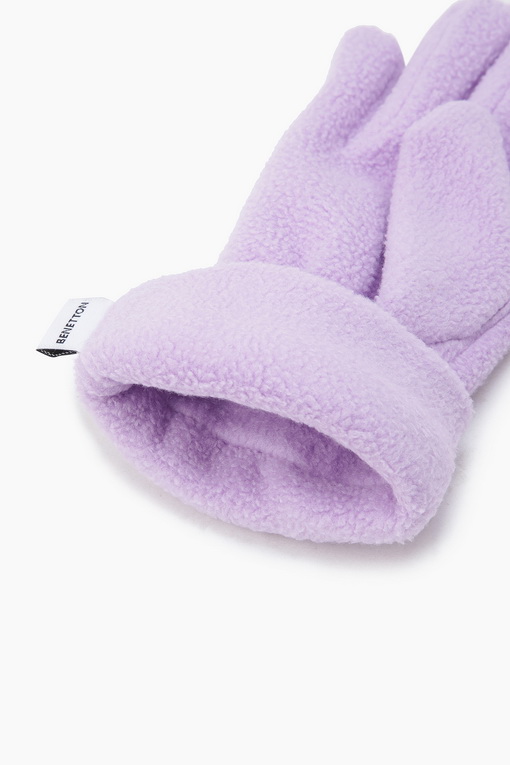https://img.benettonmall.com/PARTS/KO/24F/QCGL01461LV_MB_D6.jpg