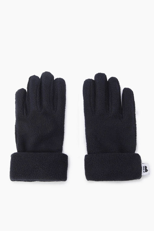 https://img.benettonmall.com/PARTS/KO/24F/QCGL01461NY_MB.jpg