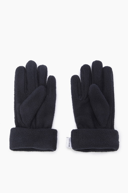 https://img.benettonmall.com/PARTS/KO/24F/QCGL01461NY_MB_D1.jpg