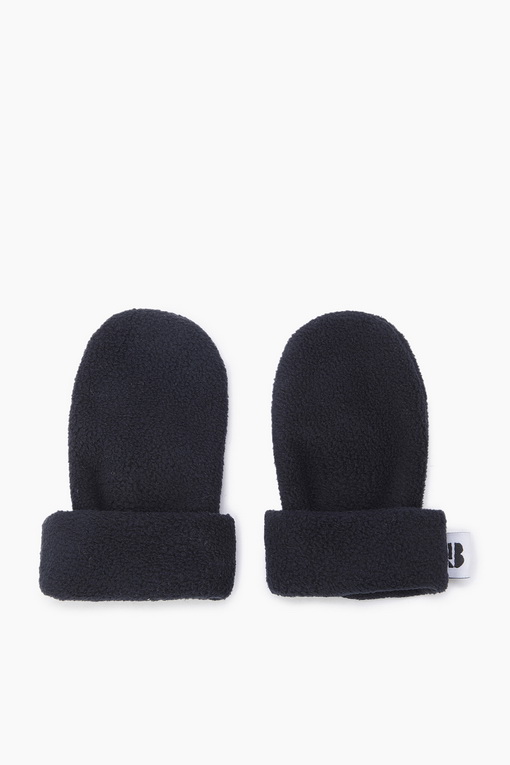 https://img.benettonmall.com/PARTS/KO/24F/QCGL01461NY_MB_D2.jpg