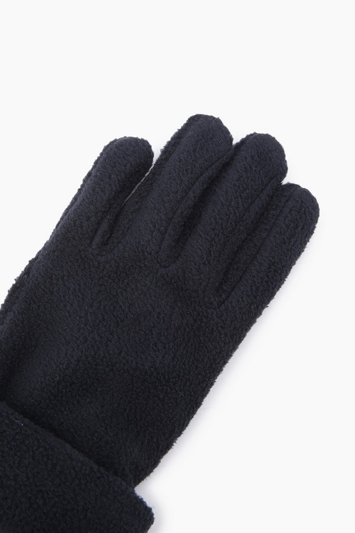 https://img.benettonmall.com/PARTS/KO/24F/QCGL01461NY_MB_D3.jpg