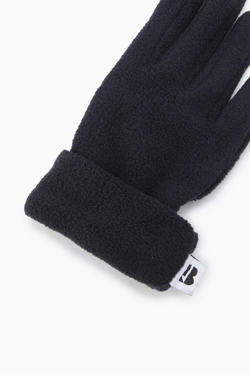 https://img.benettonmall.com/PARTS/KO/24F/QCGL01461NY_MB_D4.jpg