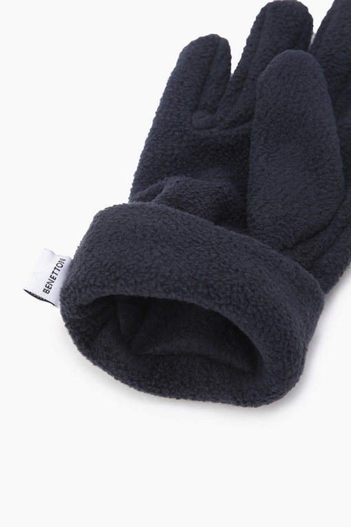 https://img.benettonmall.com/PARTS/KO/24F/QCGL01461NY_MB_D6.jpg