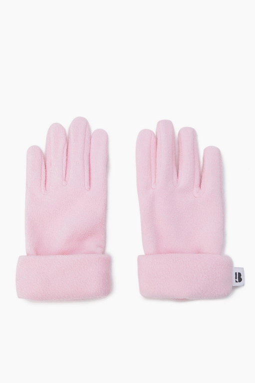 https://img.benettonmall.com/PARTS/KO/24F/QCGL01461PK_MB.jpg