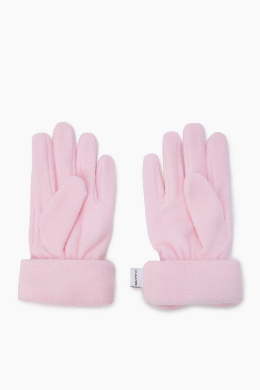 https://img.benettonmall.com/PARTS/KO/24F/QCGL01461PK_MB_D1.jpg