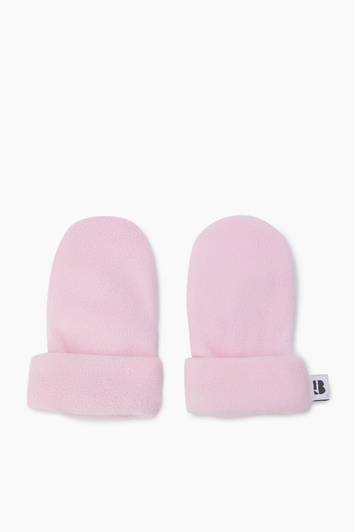 https://img.benettonmall.com/PARTS/KO/24F/QCGL01461PK_MB_D2.jpg