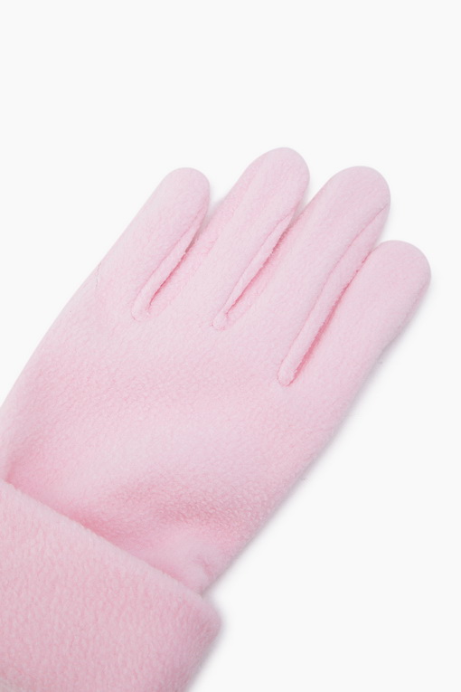 https://img.benettonmall.com/PARTS/KO/24F/QCGL01461PK_MB_D3.jpg