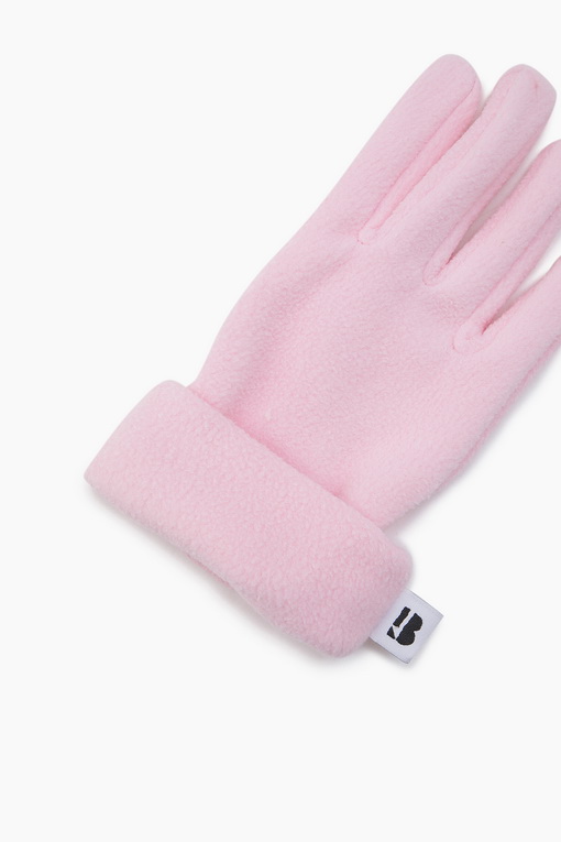 https://img.benettonmall.com/PARTS/KO/24F/QCGL01461PK_MB_D4.jpg