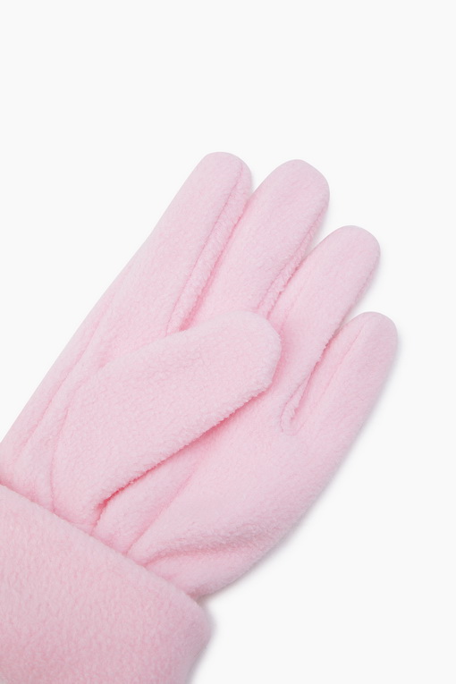 https://img.benettonmall.com/PARTS/KO/24F/QCGL01461PK_MB_D5.jpg