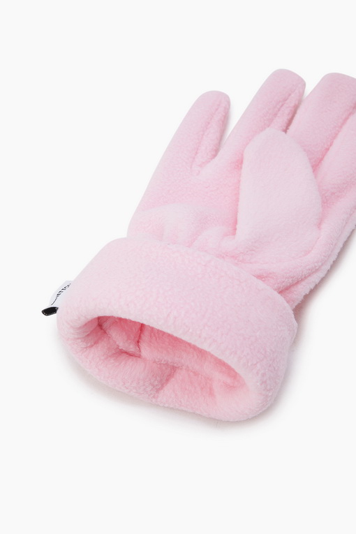 https://img.benettonmall.com/PARTS/KO/24F/QCGL01461PK_MB_D6.jpg