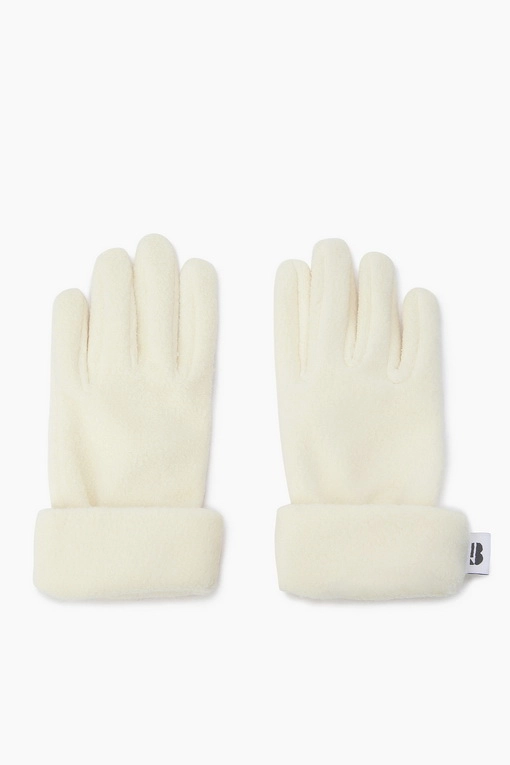 https://img.benettonmall.com/PARTS/KO/24F/QCGL01461YE_MB.jpg