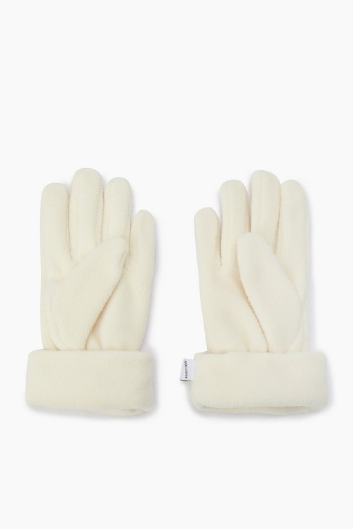 https://img.benettonmall.com/PARTS/KO/24F/QCGL01461YE_MB_D1.jpg