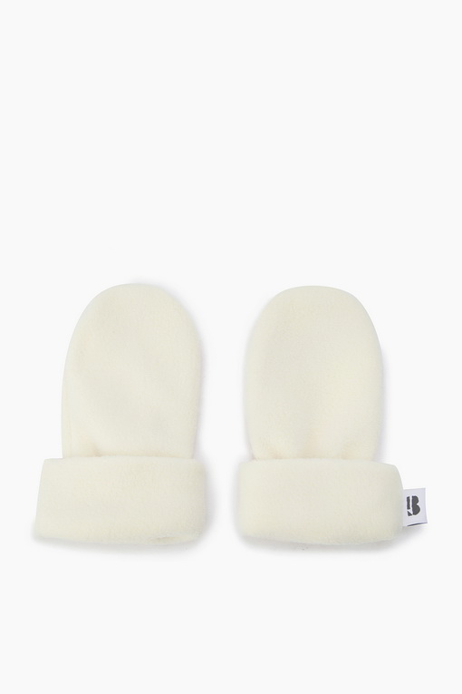 https://img.benettonmall.com/PARTS/KO/24F/QCGL01461YE_MB_D2.jpg