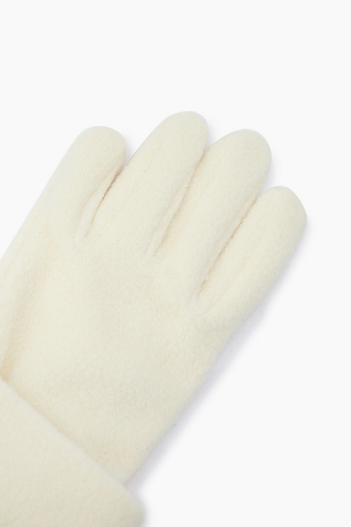 https://img.benettonmall.com/PARTS/KO/24F/QCGL01461YE_MB_D3.jpg