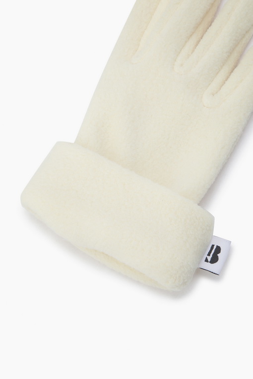 https://img.benettonmall.com/PARTS/KO/24F/QCGL01461YE_MB_D4.jpg