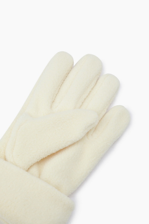 https://img.benettonmall.com/PARTS/KO/24F/QCGL01461YE_MB_D5.jpg