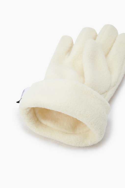 https://img.benettonmall.com/PARTS/KO/24F/QCGL01461YE_MB_D6.jpg