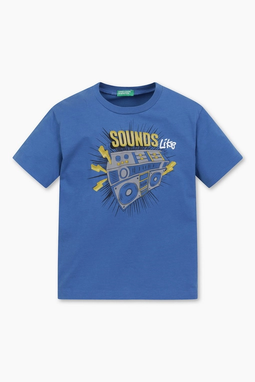 https://img.benettonmall.com/PARTS/KO/24S/3096C10J6BL_MB.jpg
