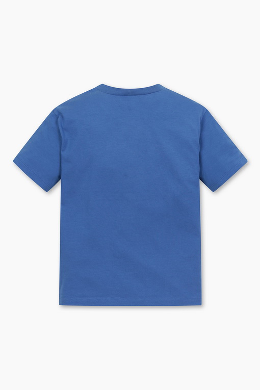 https://img.benettonmall.com/PARTS/KO/24S/3096C10J6BL_MB_D1.jpg