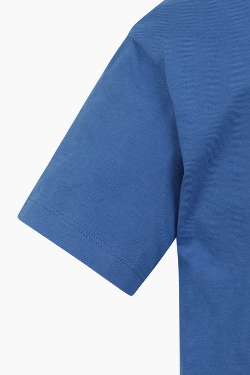 https://img.benettonmall.com/PARTS/KO/24S/3096C10J6BL_MB_D3.jpg