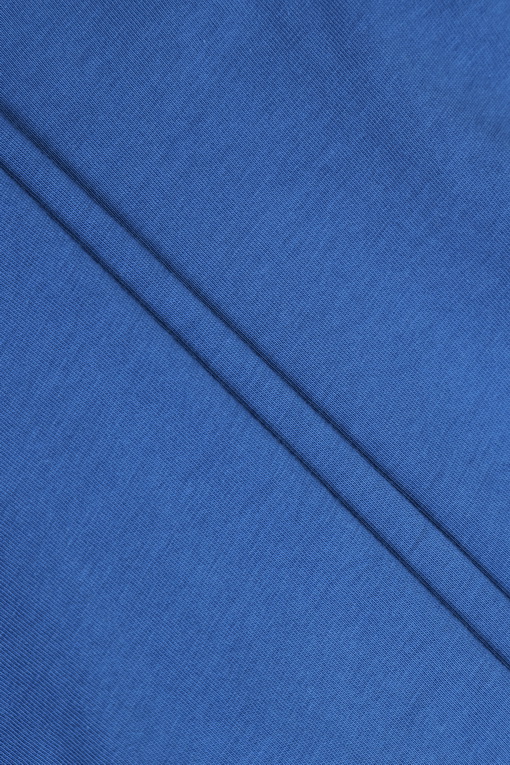 https://img.benettonmall.com/PARTS/KO/24S/3096C10J6BL_MB_D4.jpg