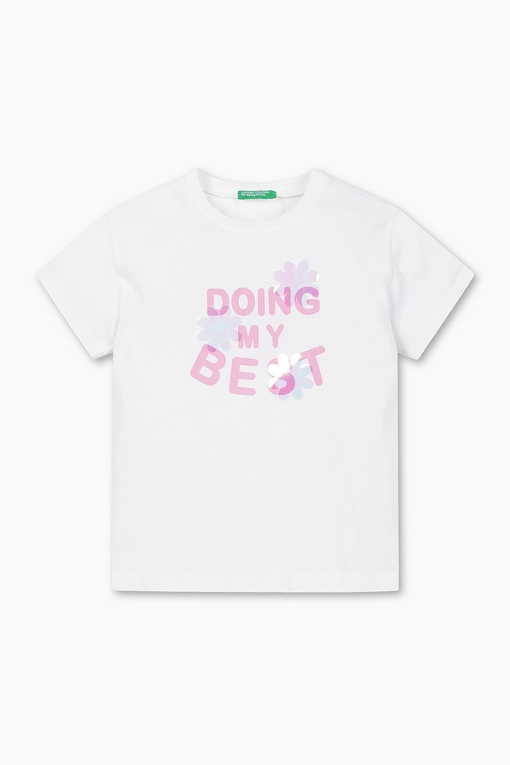 https://img.benettonmall.com/PARTS/KO/24S/3096G10E5WH_MB.jpg