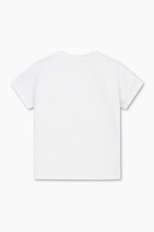 https://img.benettonmall.com/PARTS/KO/24S/3096G10E5WH_MB_D1.jpg