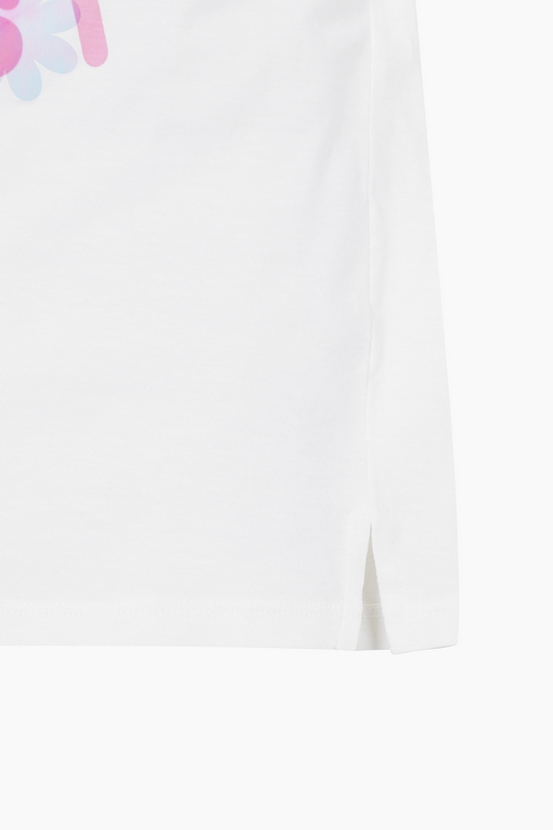 https://img.benettonmall.com/PARTS/KO/24S/3096G10E5WH_MB_D3.jpg