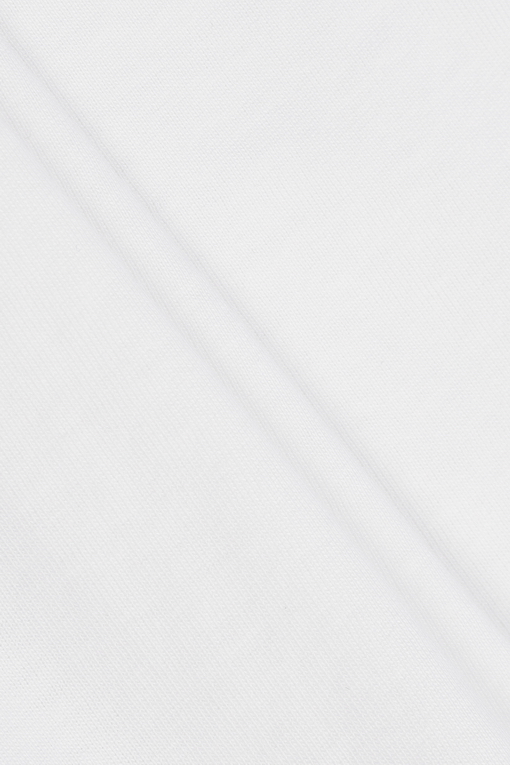https://img.benettonmall.com/PARTS/KO/24S/3096G10E5WH_MB_D4.jpg