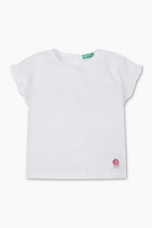 https://img.benettonmall.com/PARTS/KO/24S/3FYKG10EQWH_MB.jpg