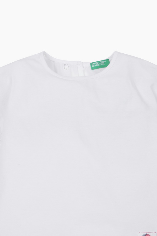 https://img.benettonmall.com/PARTS/KO/24S/3FYKG10EQWH_MB_D2.jpg