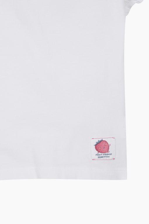 https://img.benettonmall.com/PARTS/KO/24S/3FYKG10EQWH_MB_D3.jpg