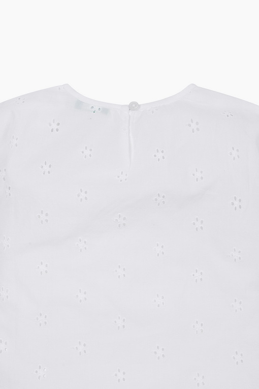 https://img.benettonmall.com/PARTS/KO/24S/3FYKG10EQWH_MB_D4.jpg