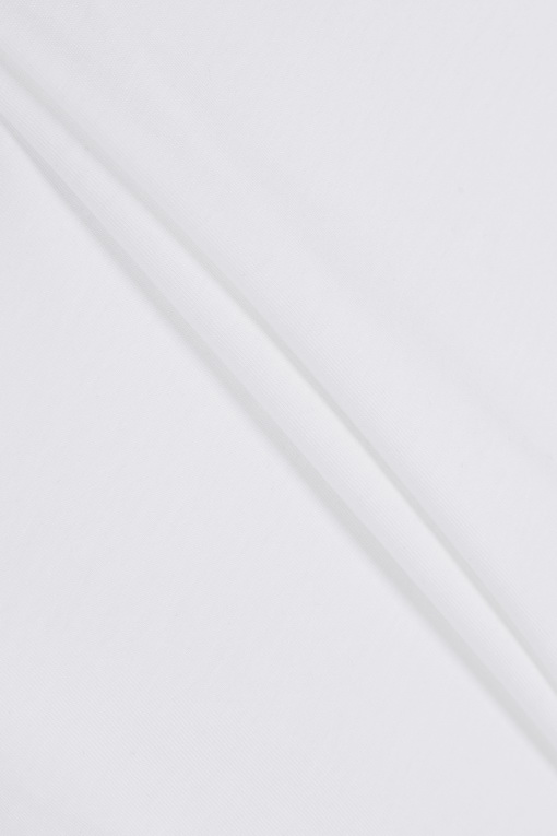 https://img.benettonmall.com/PARTS/KO/24S/3FYKG10EQWH_MB_D5.jpg
