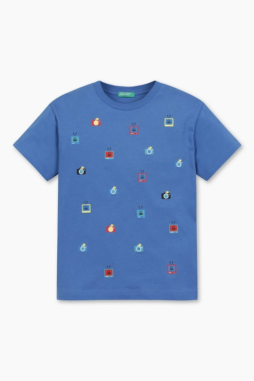 https://img.benettonmall.com/PARTS/KO/24S/3I1XC10HEBL_MB.jpg