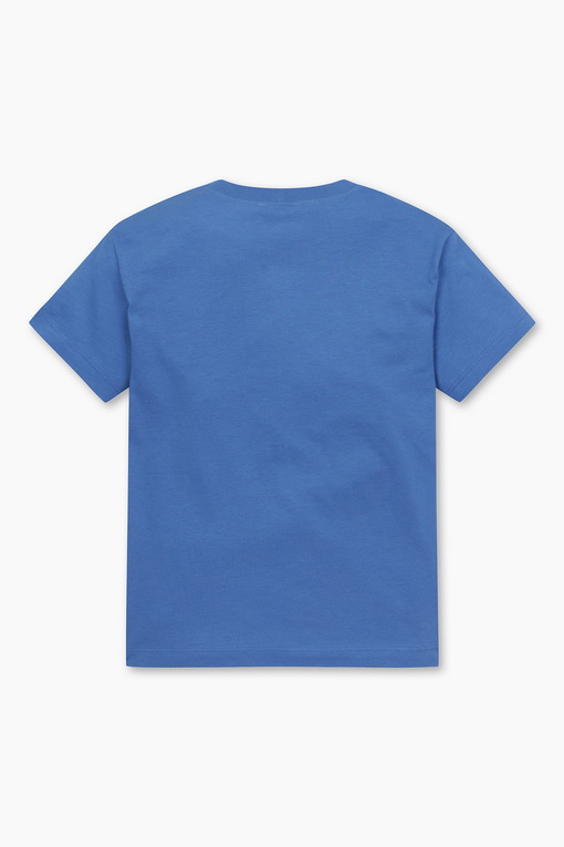 https://img.benettonmall.com/PARTS/KO/24S/3I1XC10HEBL_MB_D1.jpg