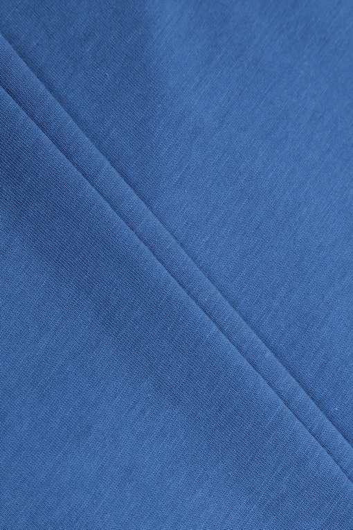 https://img.benettonmall.com/PARTS/KO/24S/3I1XC10HEBL_MB_D4.jpg