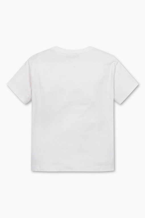 https://img.benettonmall.com/PARTS/KO/24S/3I1XC10HECR_MB_D1.jpg