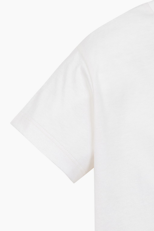 https://img.benettonmall.com/PARTS/KO/24S/3I1XC10HECR_MB_D3.jpg