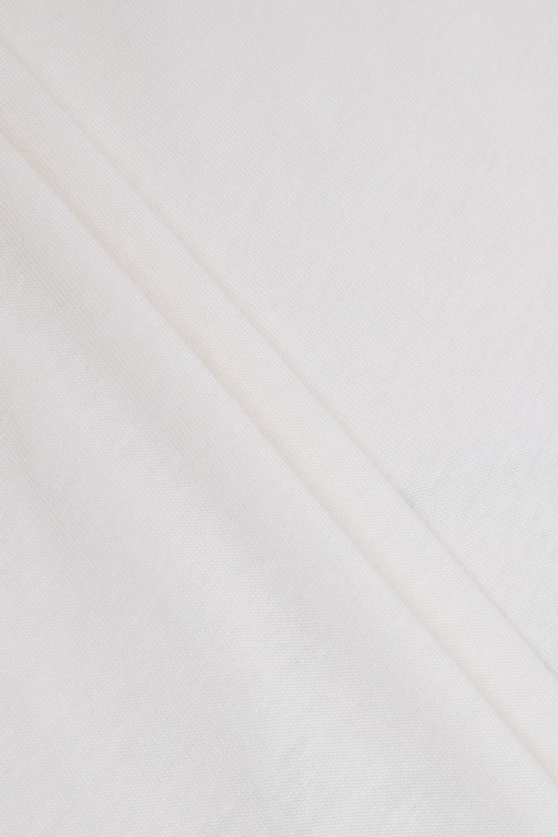 https://img.benettonmall.com/PARTS/KO/24S/3I1XC10HECR_MB_D4.jpg