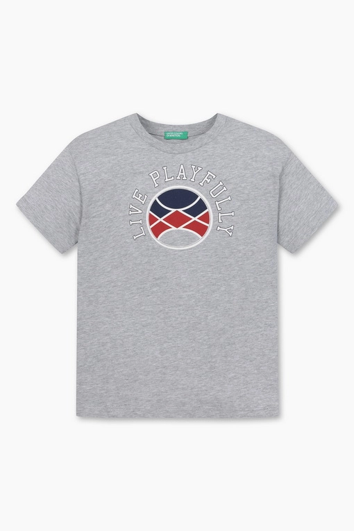 https://img.benettonmall.com/PARTS/KO/24S/3I1XC10HEMG_MB.jpg